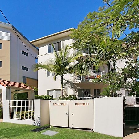 Apartament Harmony - A Desirable Area In Broadbeach Gold Coast Zewnętrze zdjęcie