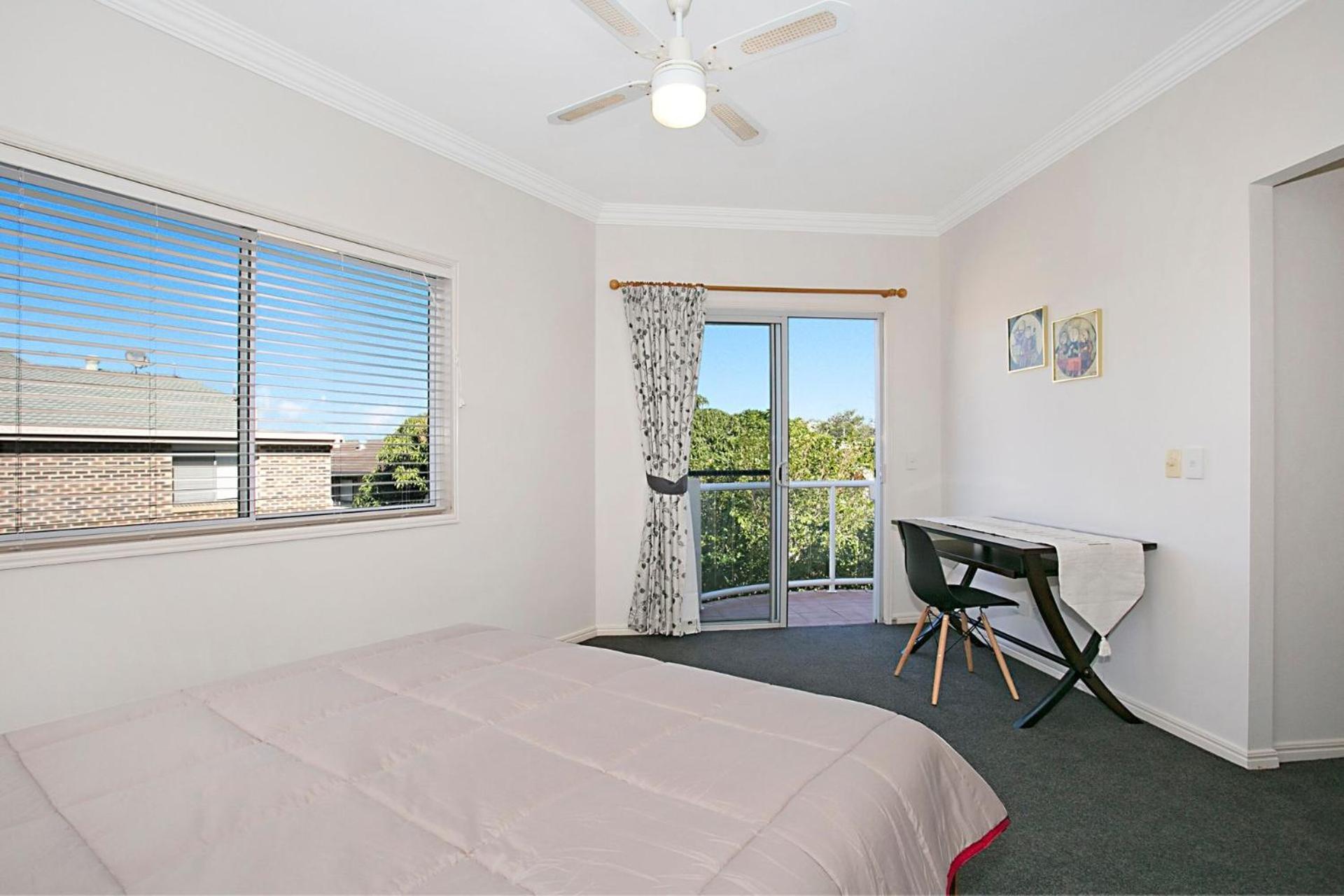 Apartament Harmony - A Desirable Area In Broadbeach Gold Coast Zewnętrze zdjęcie