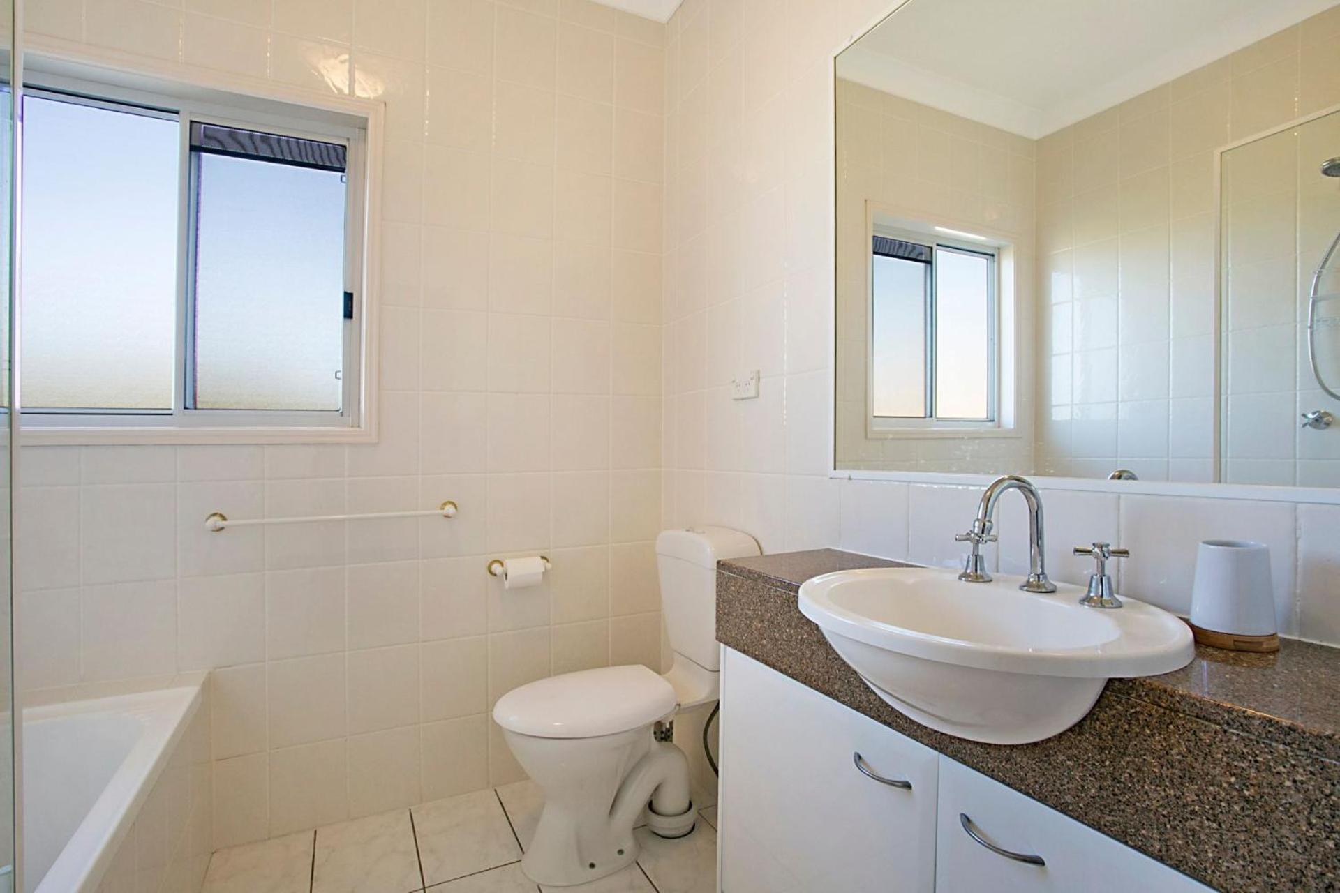 Apartament Harmony - A Desirable Area In Broadbeach Gold Coast Zewnętrze zdjęcie