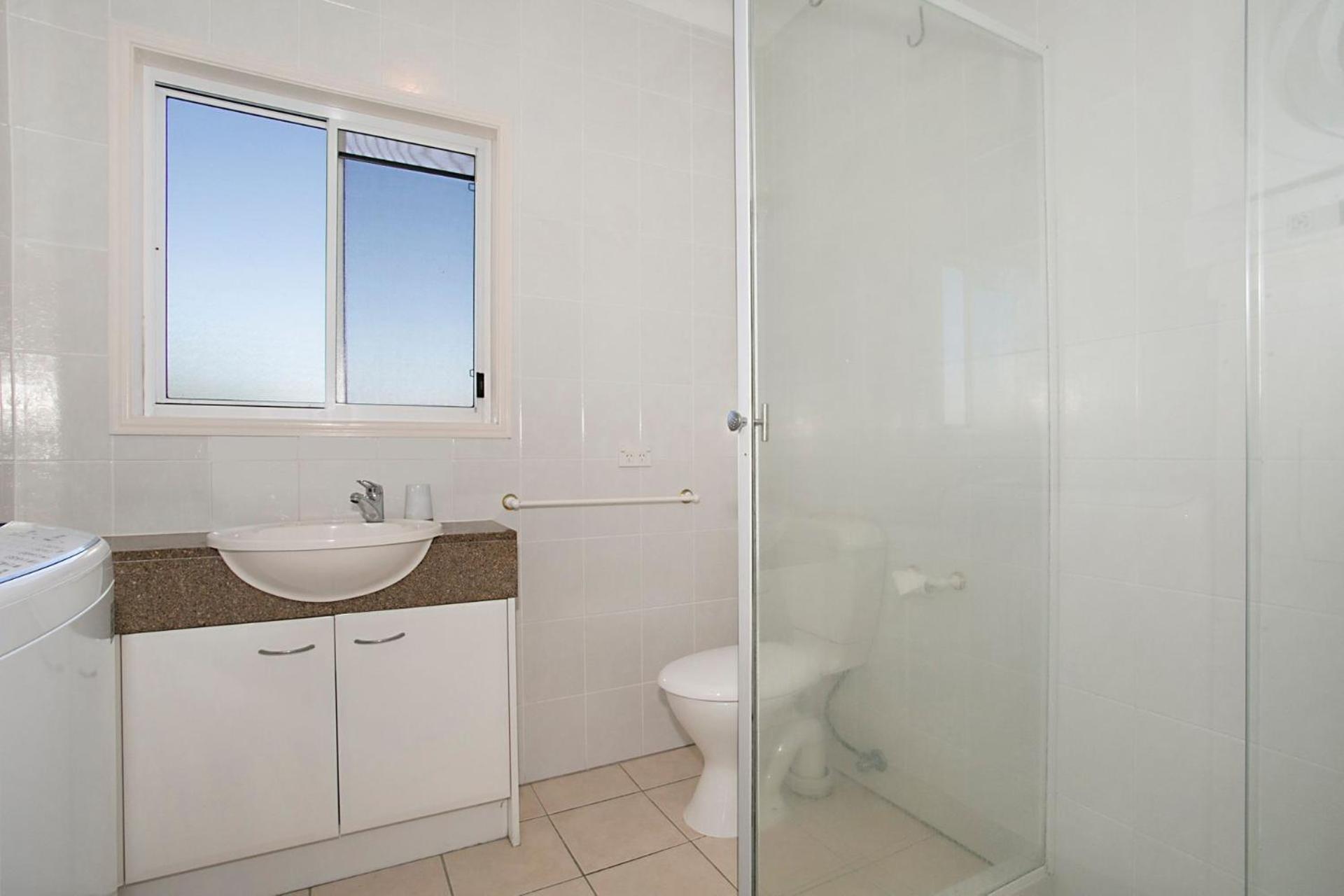 Apartament Harmony - A Desirable Area In Broadbeach Gold Coast Zewnętrze zdjęcie